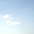 Photo: 68px × 68px